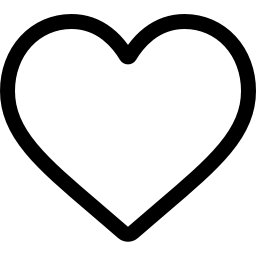 BannJai
